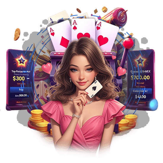 slotgame6666 สล็อตครบทุกค่าย